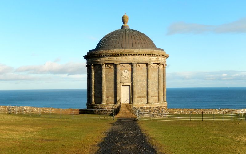 O que fazer na Irlanda do Norte: Belfast, Calçada dos Gigantes e +