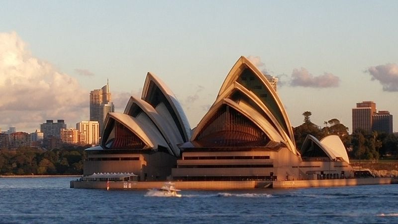 O que fazer em Sydney, Austrália – 15 atrações e dicas incríveis