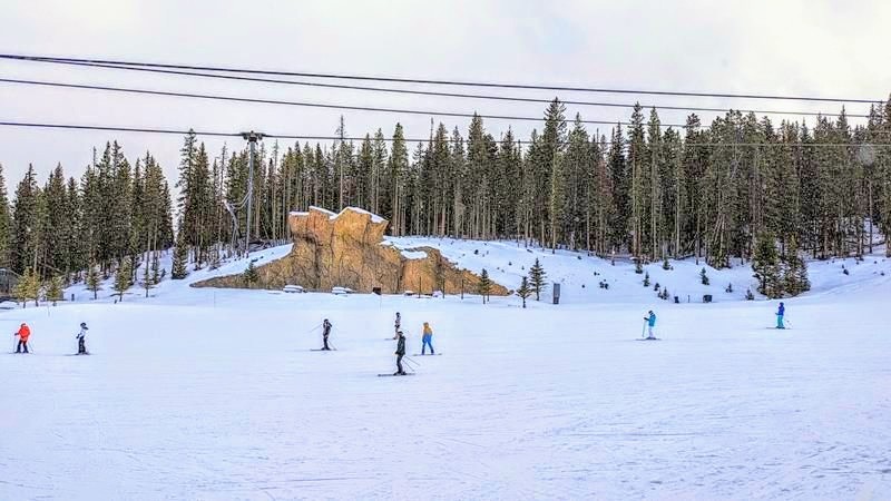 O que fazer em Aspen – Guia de atrações e dicas incríveis