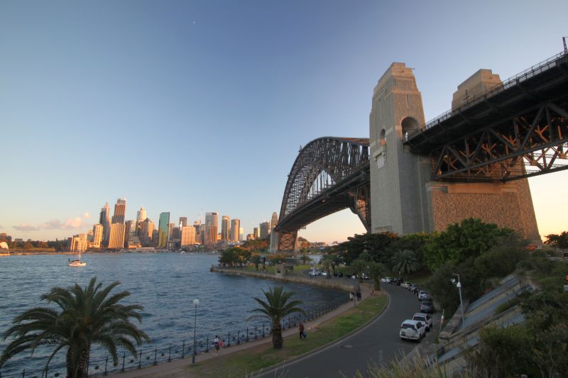 O que fazer em Sydney, Austrália – 15 atrações e dicas incríveis