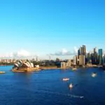 O que fazer em Sydney, Austrália – 15 atrações e dicas incríveis