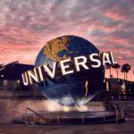 Universal Orlando em 2024 – Conheça as ofertas e novidades