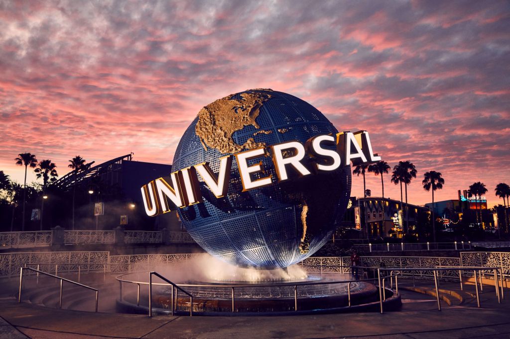 Universal Orlando em 2024 – Conheça as ofertas e novidades