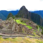 Passeios Machu Picchu: segurança e conforto em uma aventura guiada