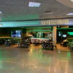 Aeroporto de Maceió ganha loja conceito da Heineken