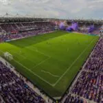 Esportes em Orlando – como e onde assistir a uma boa partida