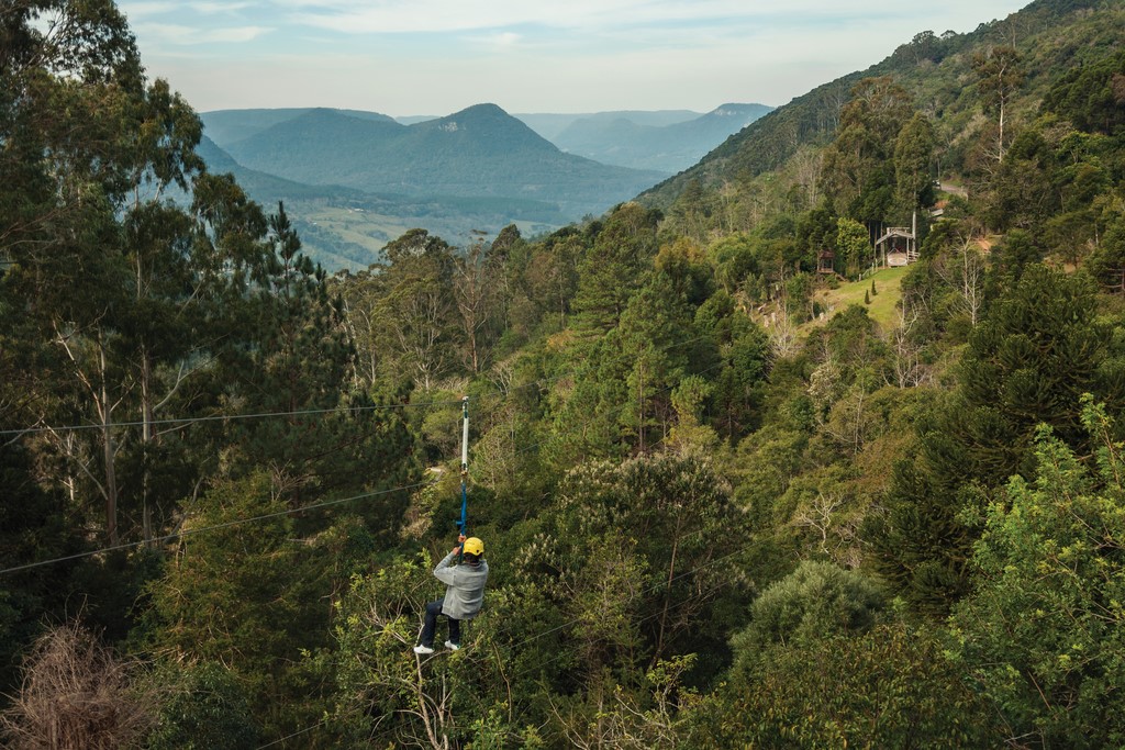 O que fazer em Gramado e Canela – 21 atrações imperdíveis e dicas