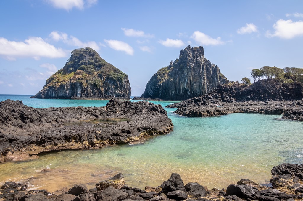 O que fazer em Fernando de Noronha – 12 atrações imperdíveis