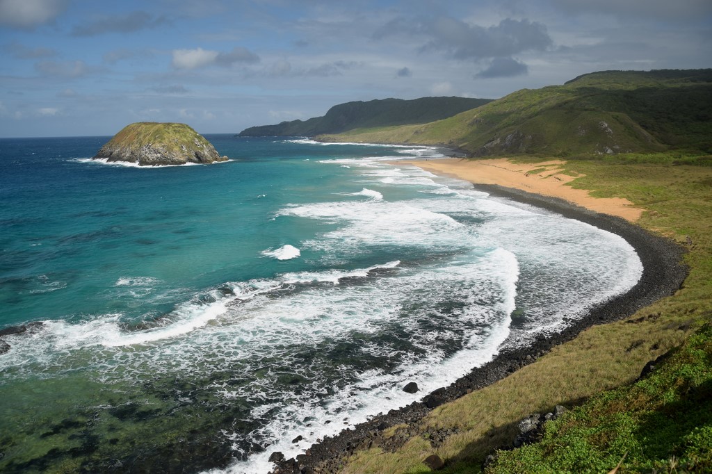 O que fazer em Fernando de Noronha – 12 atrações imperdíveis