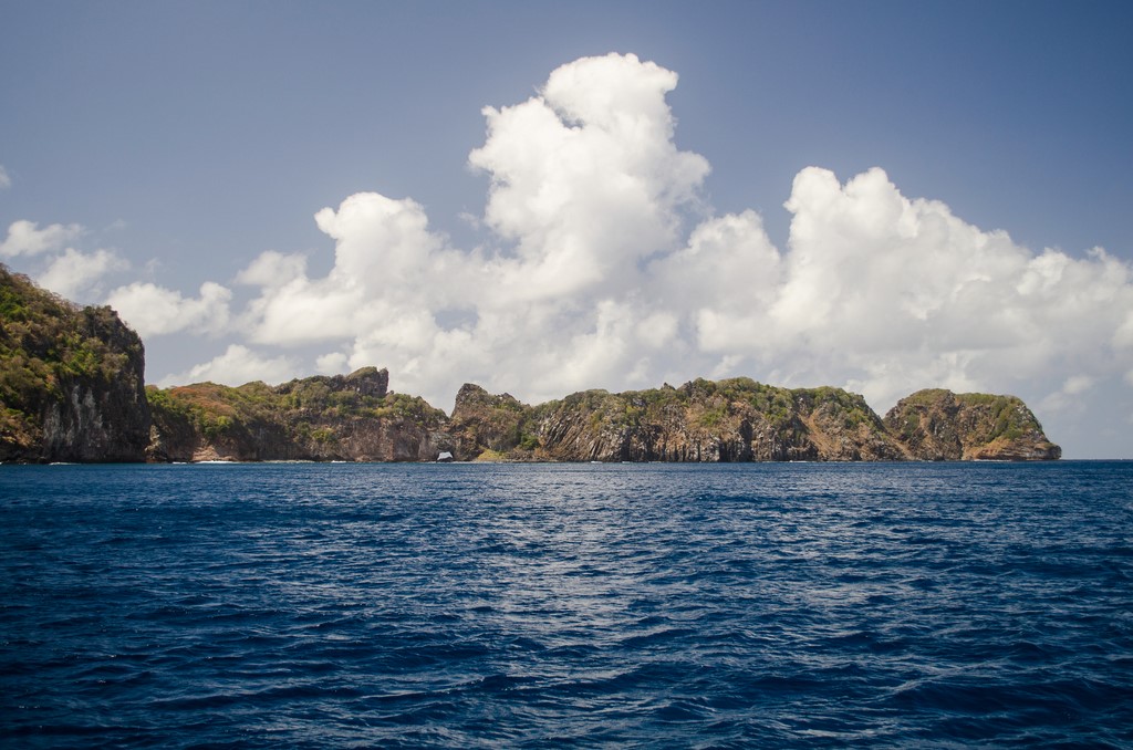 O que fazer em Fernando de Noronha – 12 atrações imperdíveis