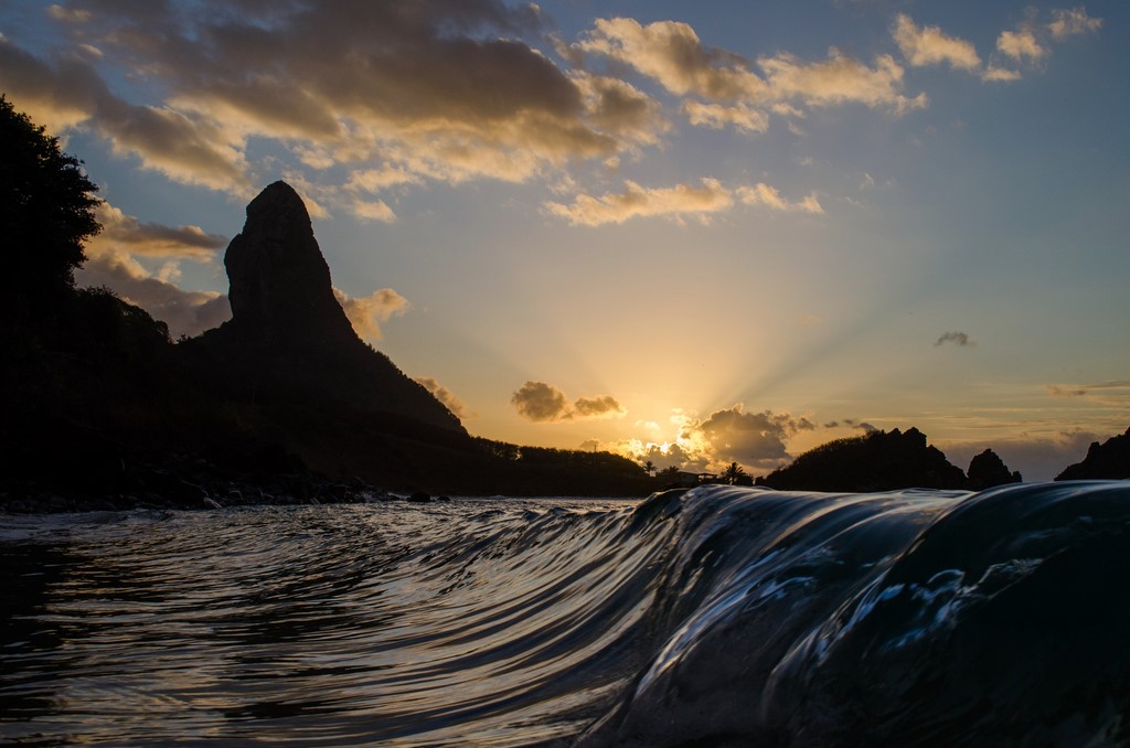 O que fazer em Fernando de Noronha – 12 atrações imperdíveis