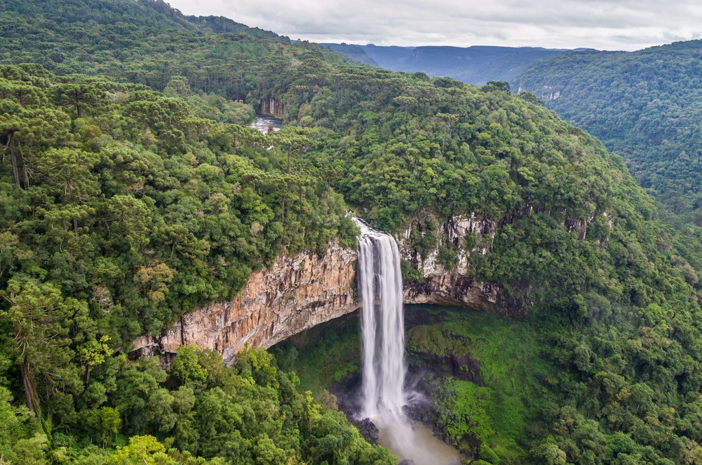 O que fazer em Gramado e Canela – 21 atrações imperdíveis e dicas