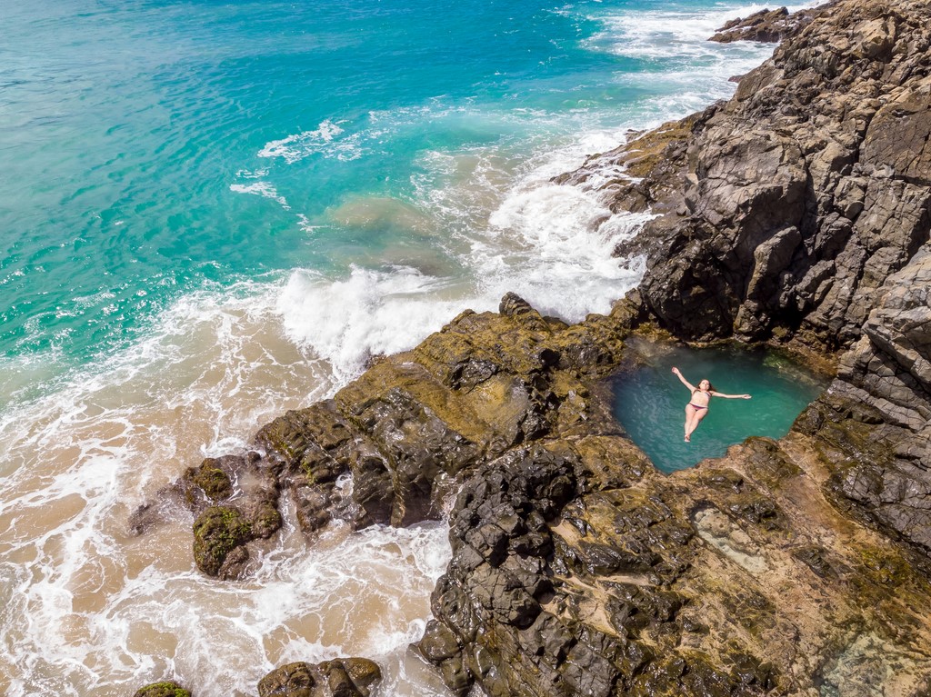 O que fazer em Fernando de Noronha – 12 atrações imperdíveis