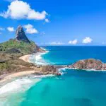 O que fazer em Fernando de Noronha – 12 atrações imperdíveis