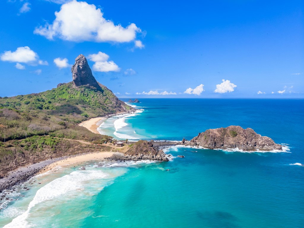 O que fazer em Fernando de Noronha – 12 atrações imperdíveis