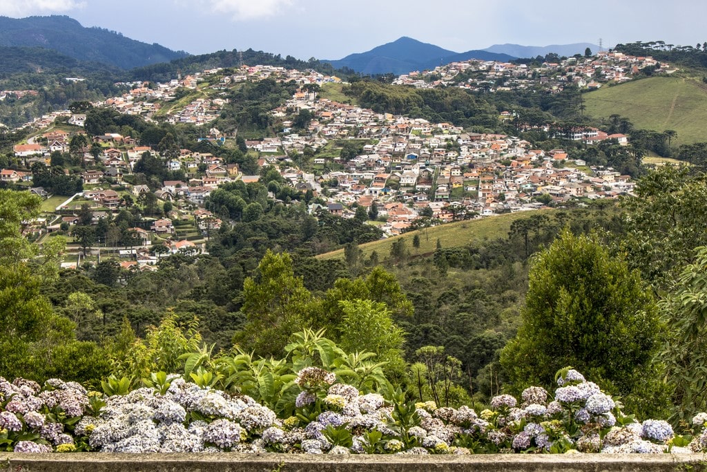 O que fazer em Campos do Jordão – 17 atrações imperdíveis