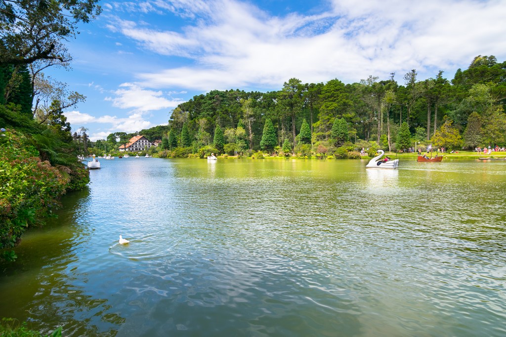 O que fazer em Gramado e Canela – 21 atrações imperdíveis e dicas