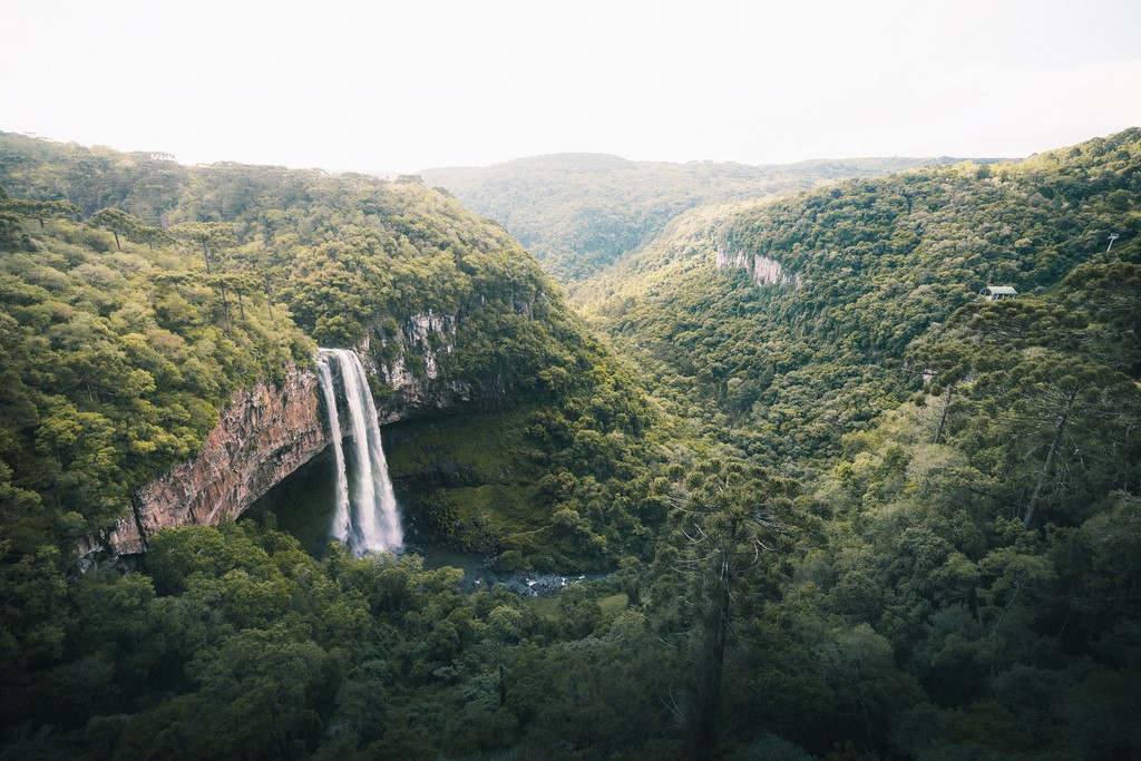 O que fazer em Gramado e Canela – 21 atrações imperdíveis e dicas