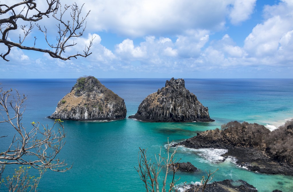 O que fazer em Fernando de Noronha – 12 atrações imperdíveis