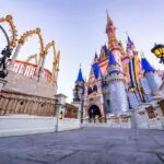 Roteiro na Disney World – Melhores atrações, parques e dicas