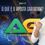 O que é o Aposta Garantida?