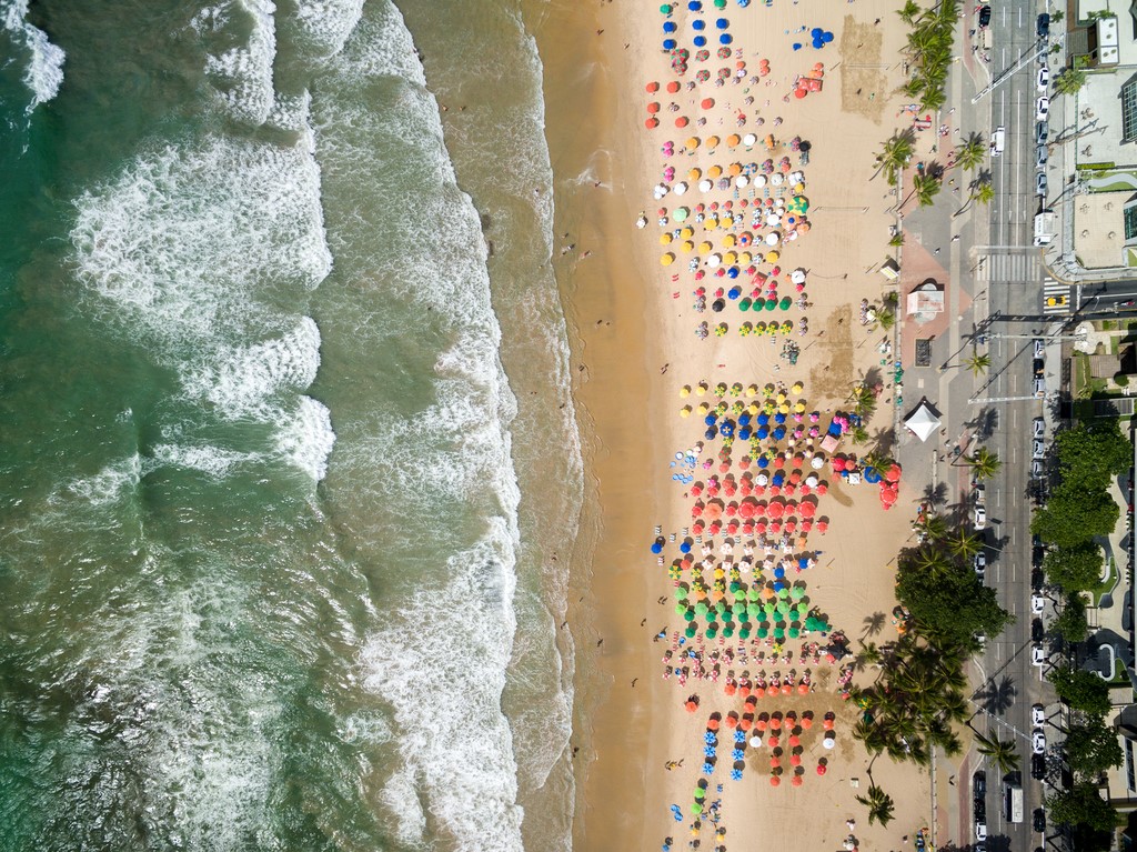 O que fazer em Recife – 11 atrações imperdíveis e dicas