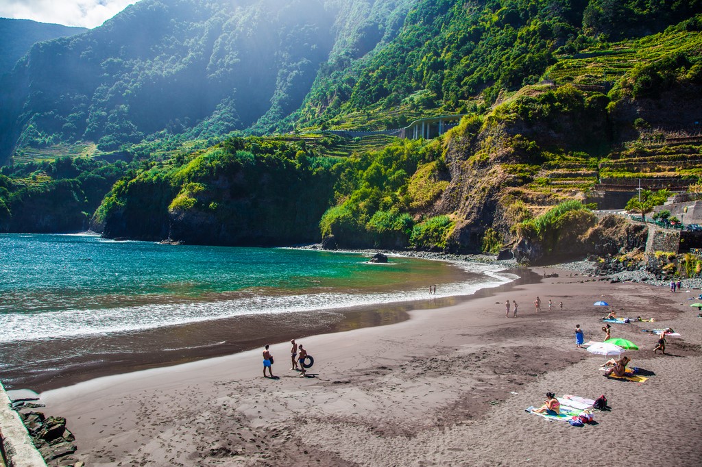 O que fazer na Ilha da Madeira – 12 atrações imperdíveis