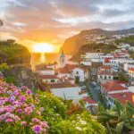 O que fazer na Ilha da Madeira – 12 atrações imperdíveis