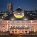 26º Festival Amazonas de Ópera começa em 16 de abril