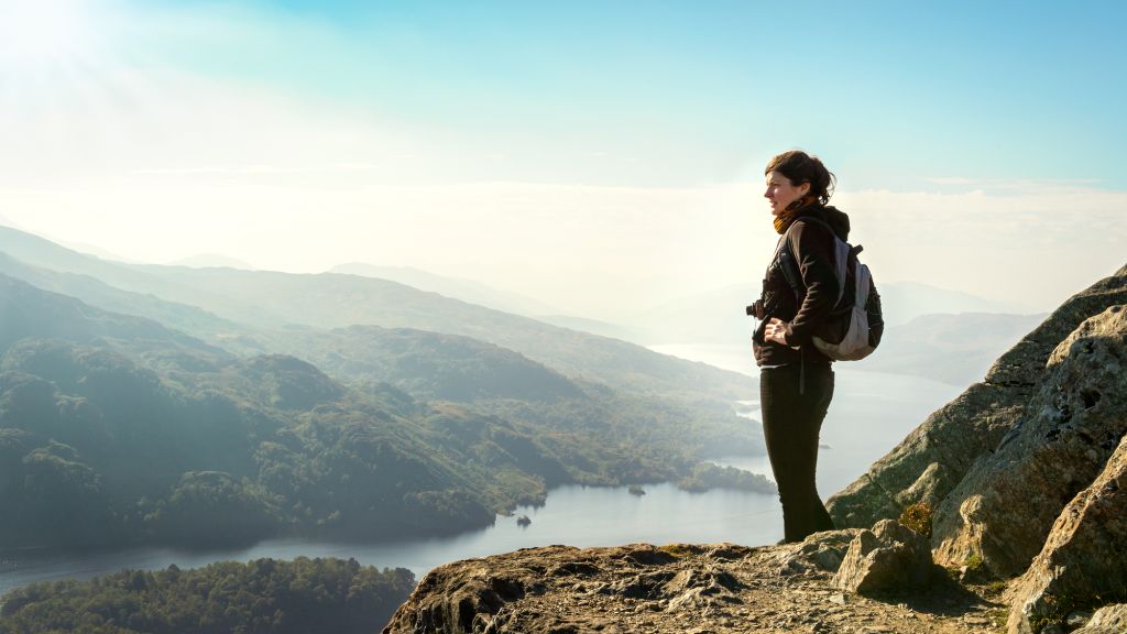 Como escolher a cobertura do seguro viagem – Valores e dicas