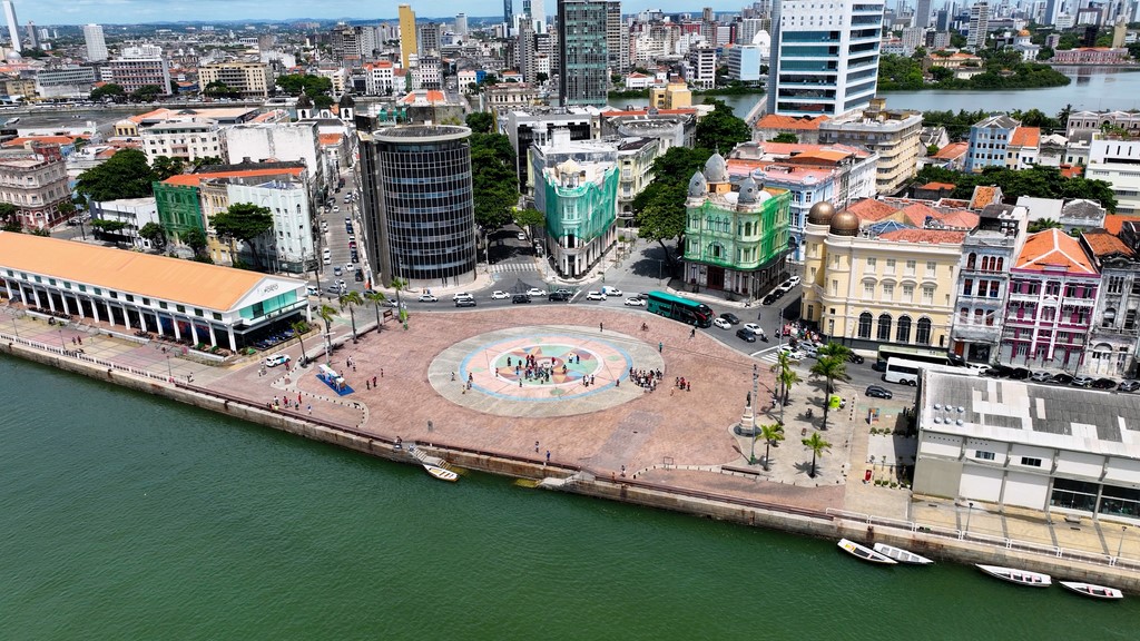 O que fazer em Recife – 11 atrações imperdíveis e dicas