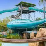 Aquatica Orlando inaugura novo toboágua com elementos digitais