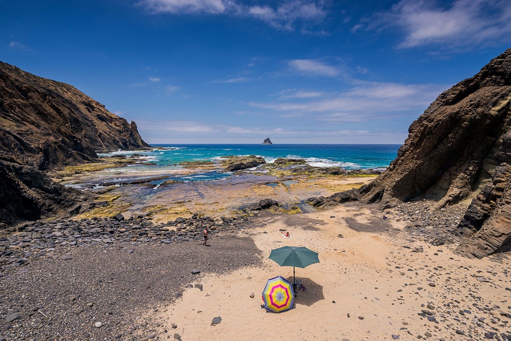 O que fazer na Ilha da Madeira – 12 atrações imperdíveis