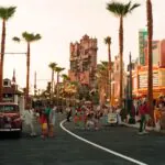 As melhores atrações do Hollywood Studios, na Disney World