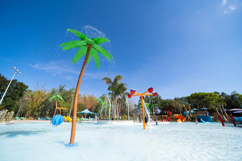 Aquatica Orlando - Atrações e dicas para curtir o parque