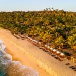 Corpus Christi em Trancoso – Atrações da Pousada Travel Inn