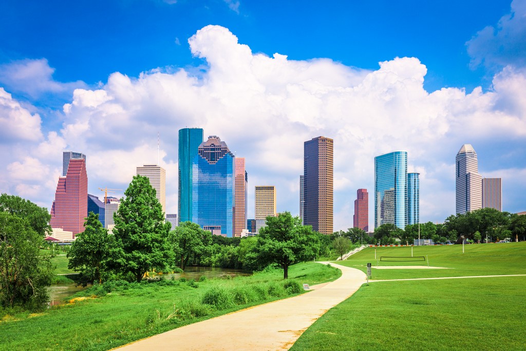 O que fazer em Houston – 8 atrações imperdíveis e dicas