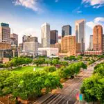 O que fazer em Houston – 8 atrações imperdíveis e dicas