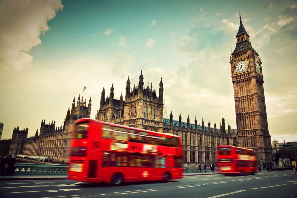 Seguro viagem Inglaterra – Como escolher, dicas e descontos