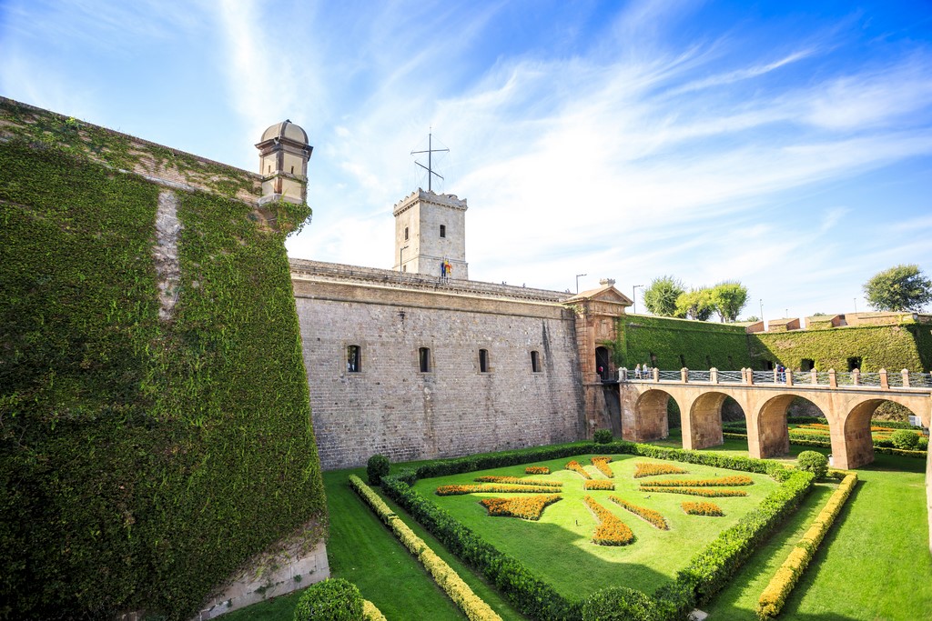 O que fazer em Barcelona – 13 atrações imperdíveis e dicas