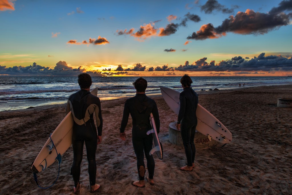 O que fazer em San Diego – 11 atrações imperdíveis e dicas