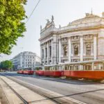 Onde ficar em Viena – 10 sugestões de hotéis