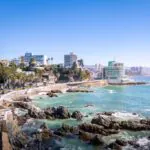 O que fazer em Valparaíso e Viña del Mar – 10 atrações e dicas