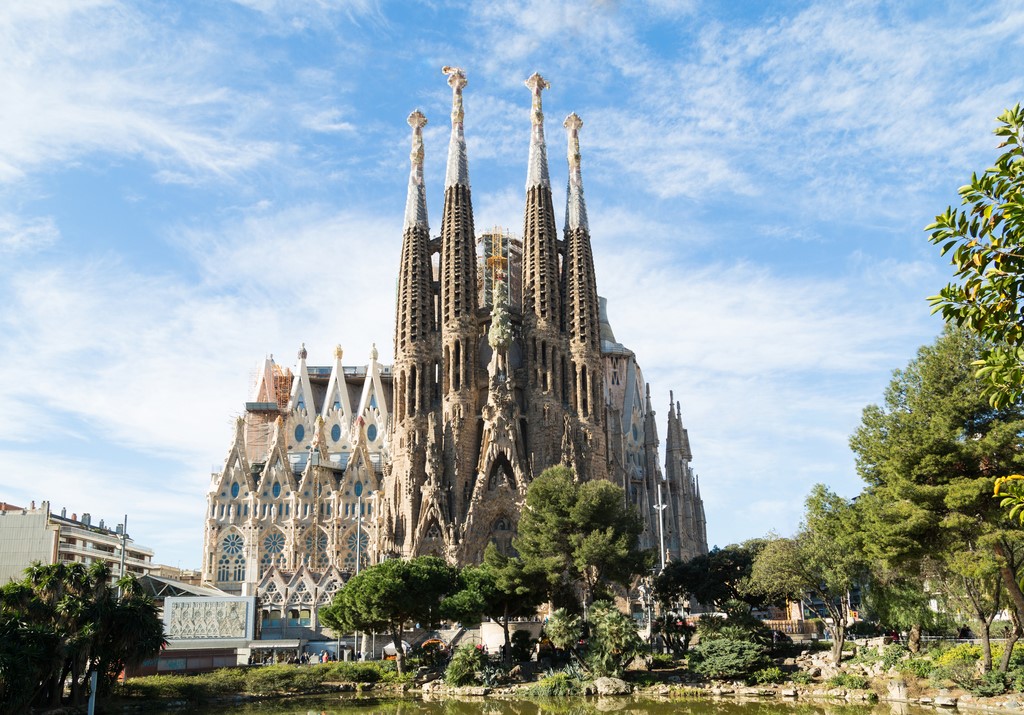 O que fazer em Barcelona – 13 atrações imperdíveis e dicas