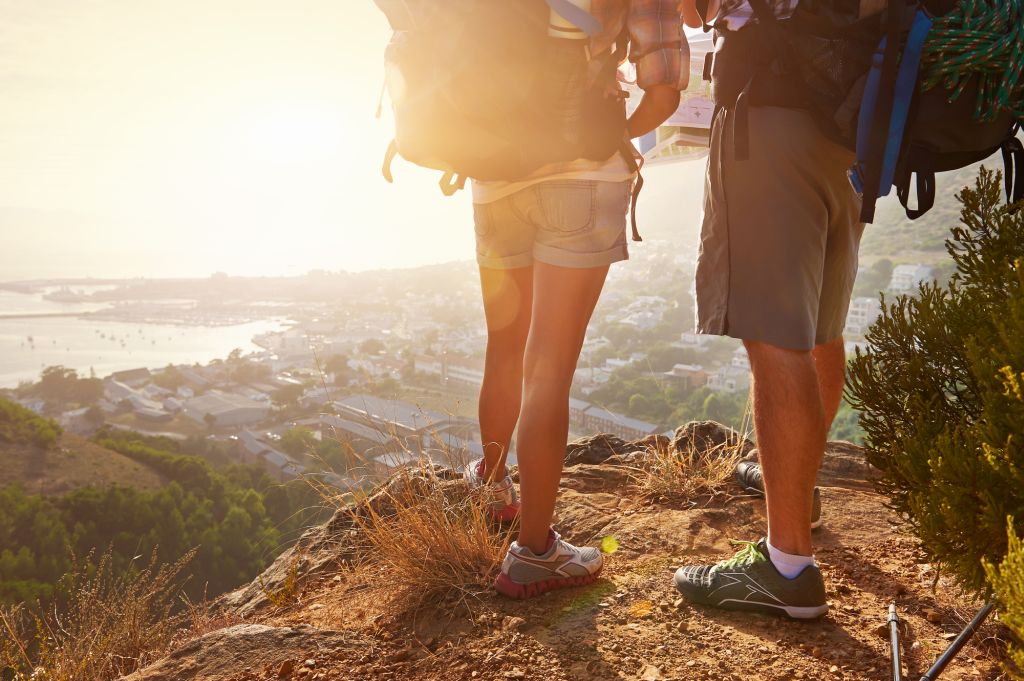 Como acionar o seguro viagem em caso de necessidade