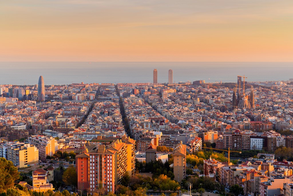 O que fazer em Barcelona – 13 atrações imperdíveis e dicas