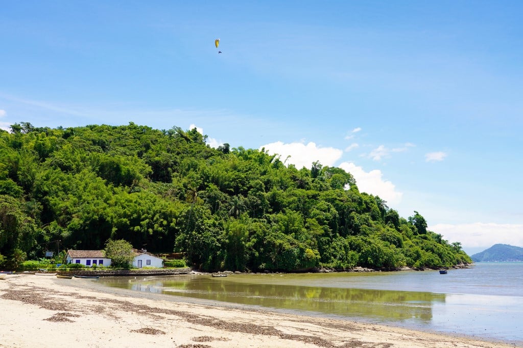 O que fazer em Paraty – 9 atrações imperdíveis e dicas