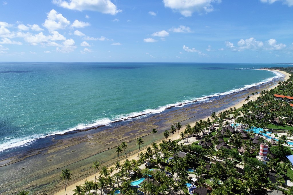 O que fazer em Porto de Galinhas – 9 atrações imperdíveis e dicas