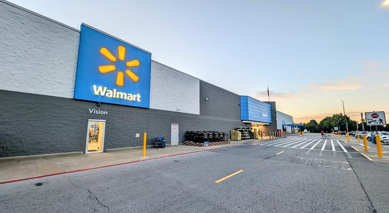 Bentonville – Conheça a cidade do Walmart, no Arkansas