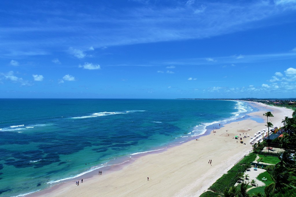 O que fazer em Porto de Galinhas – 9 atrações imperdíveis e dicas